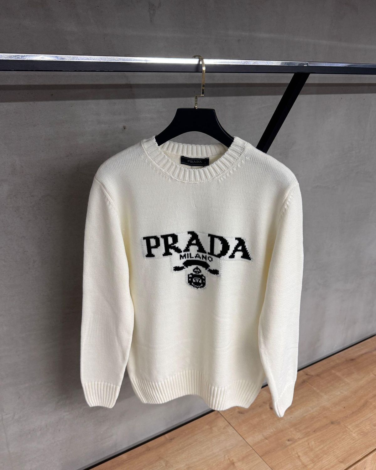 Men Sweatshirts & Jumpers