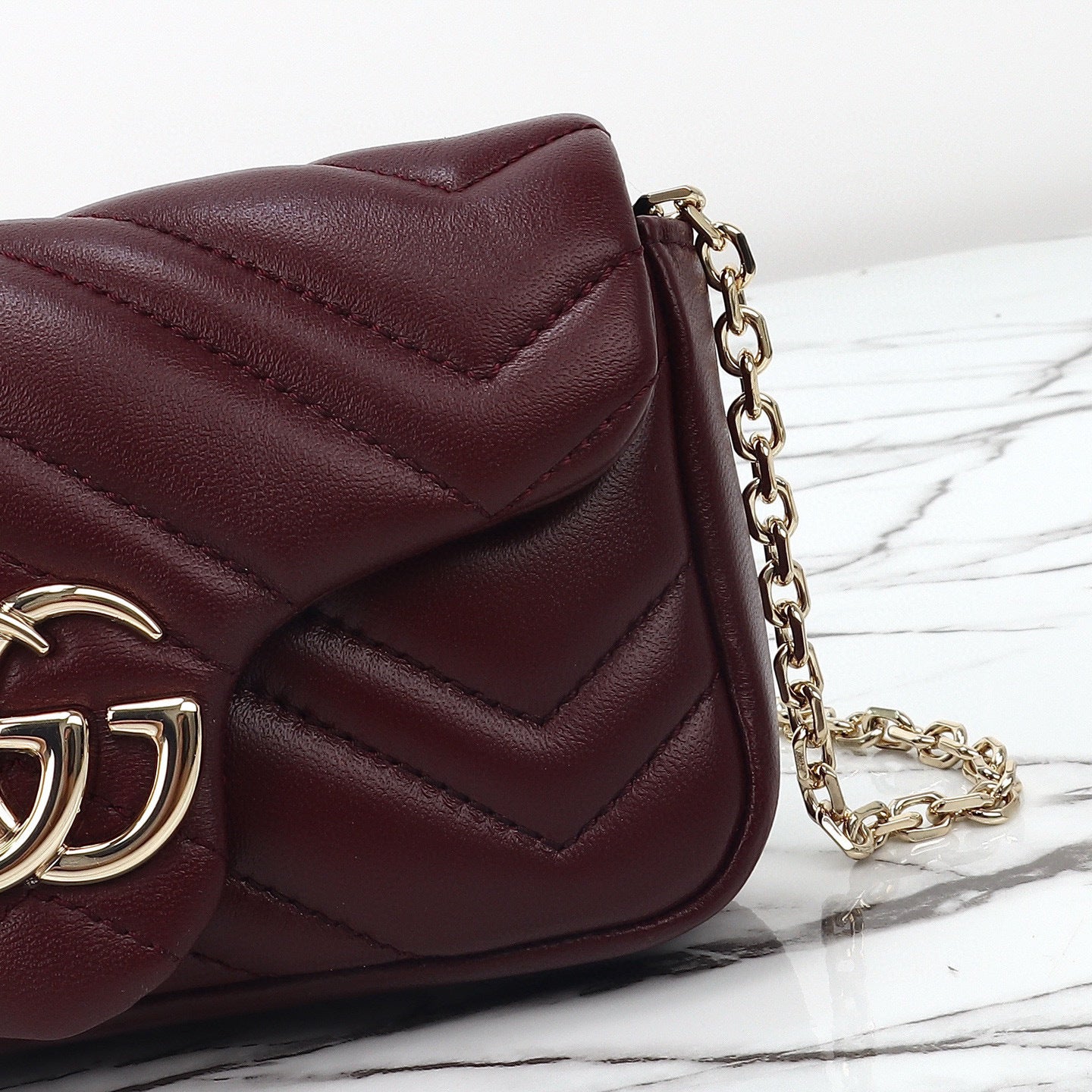 Marmont Mini Women Bag