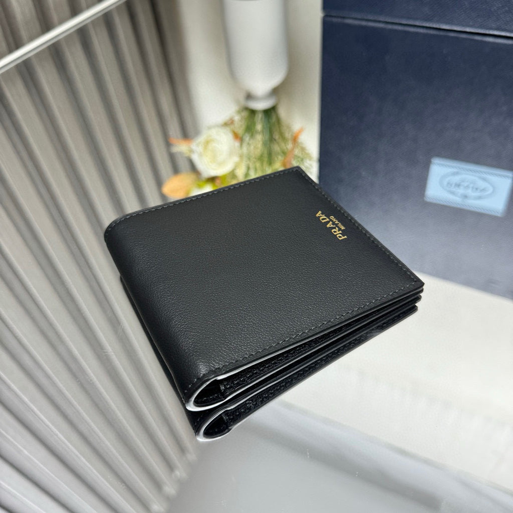 Men Wallet