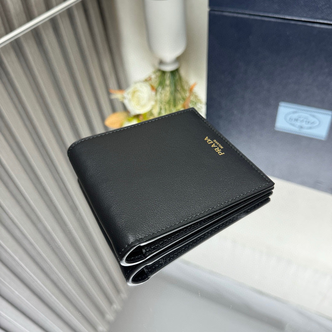 Men Wallet