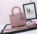 Pink Lady Women Bag
