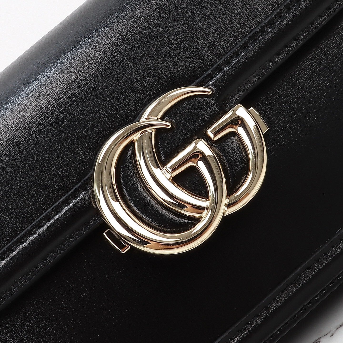 Small Leather Women Bag