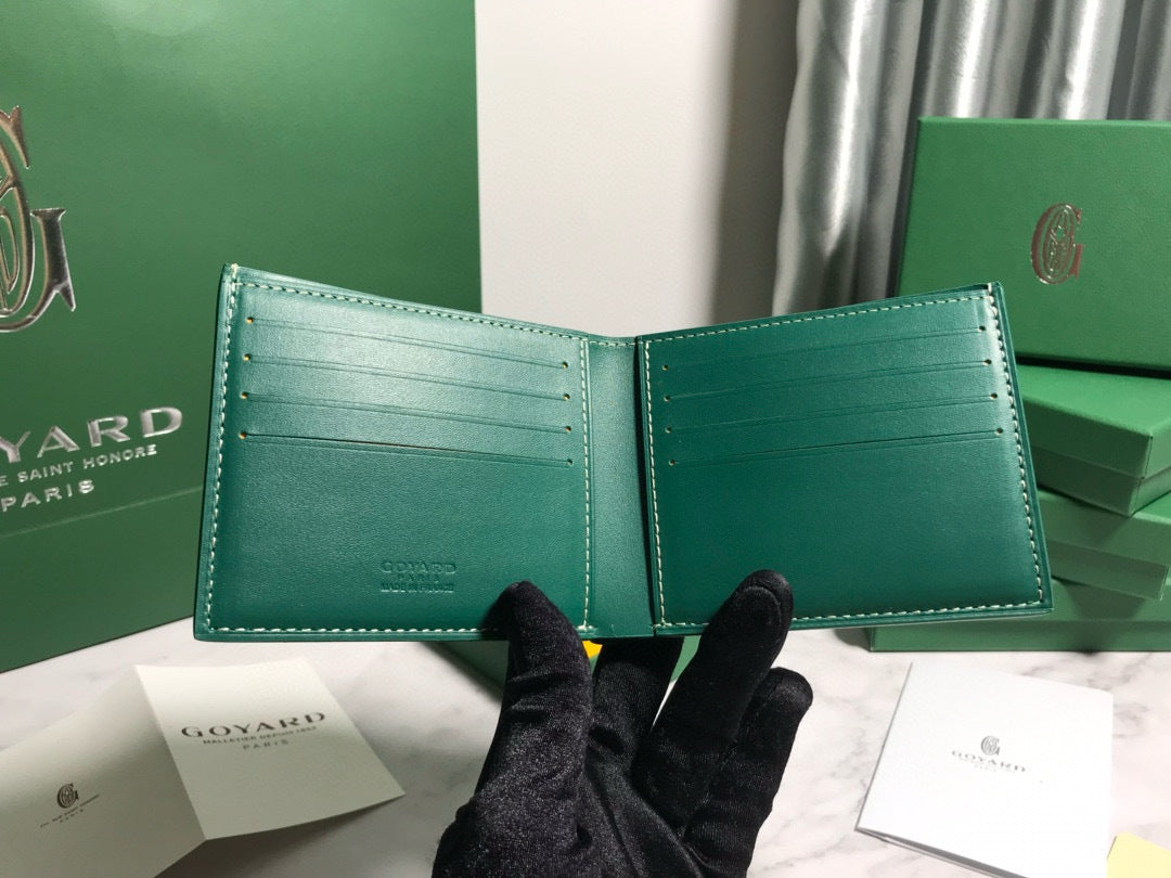 Men Wallet