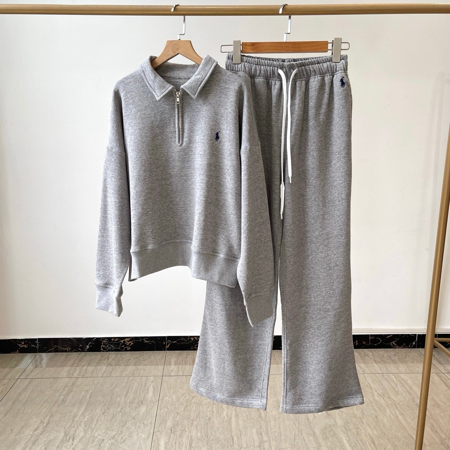 Women Tracksuit Set
