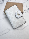Women Wallet
