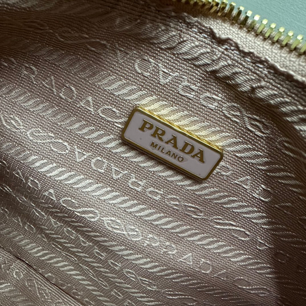 Re – Edition 2005 Pink