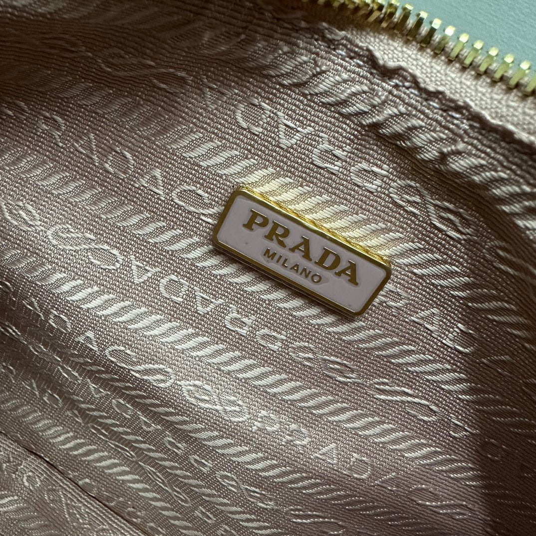 Re – Edition 2005 Pink