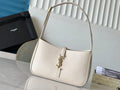 Python Le 5 A 7 Women Bag
