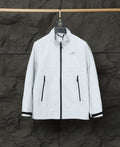 Men Jacket