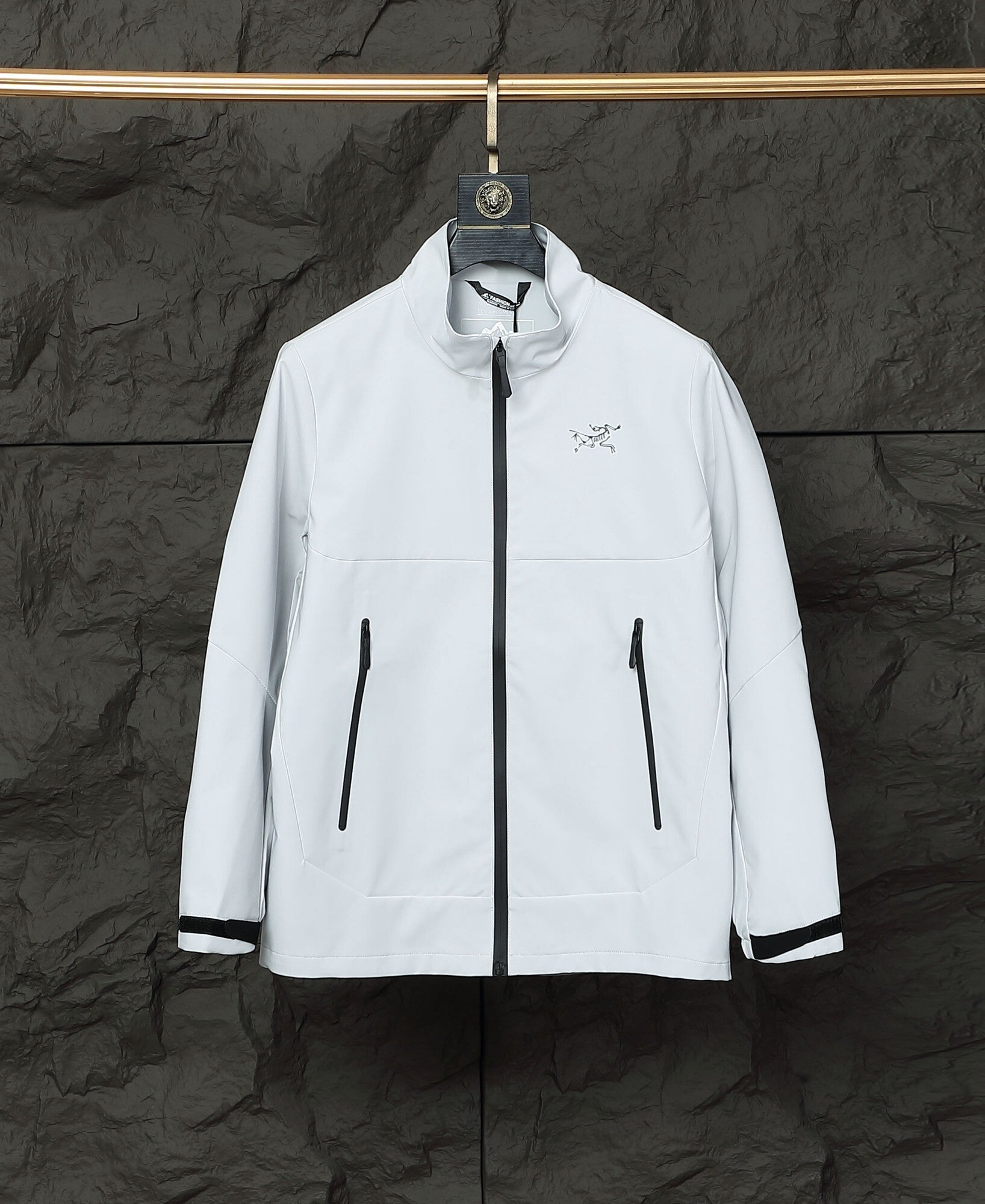 Men Jacket