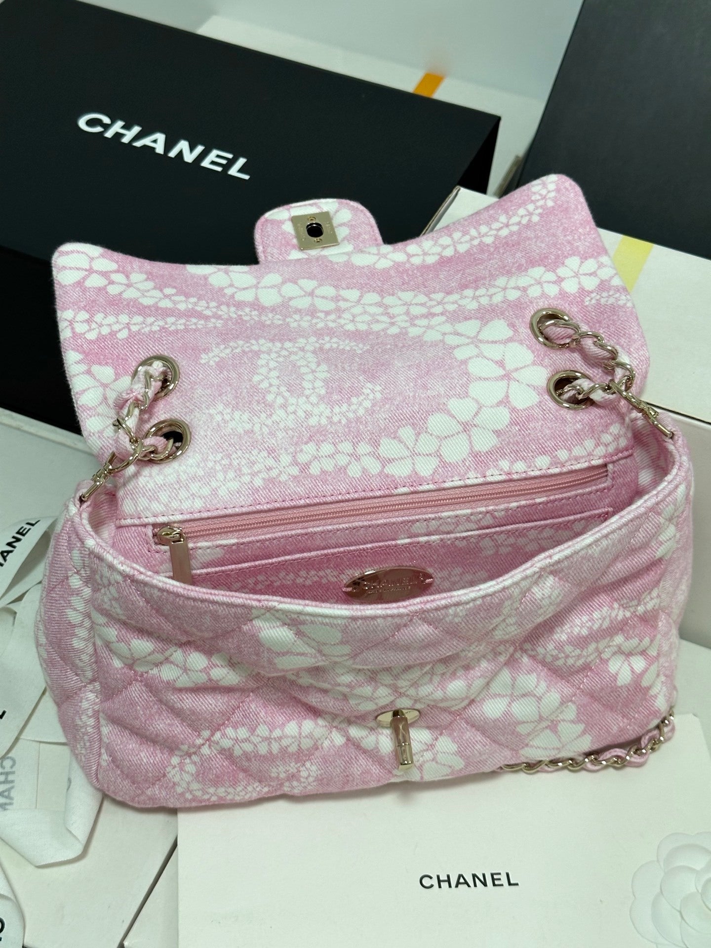 Beach Women Bag