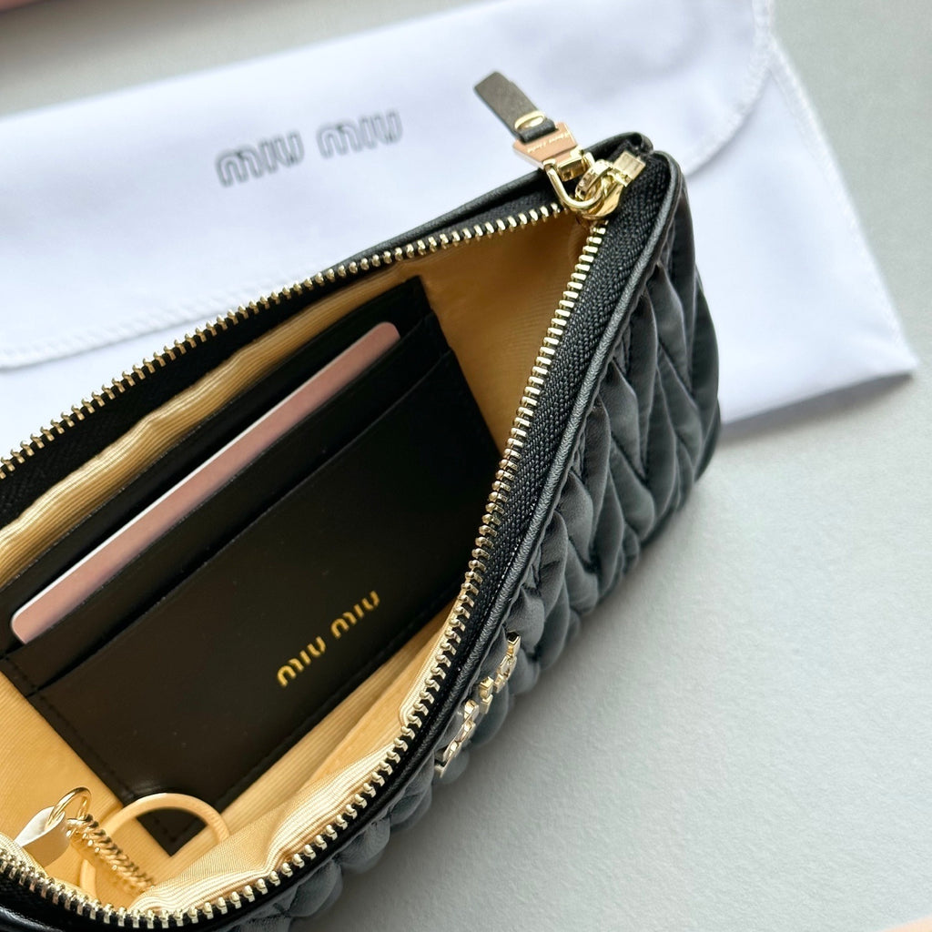 Women Wallet