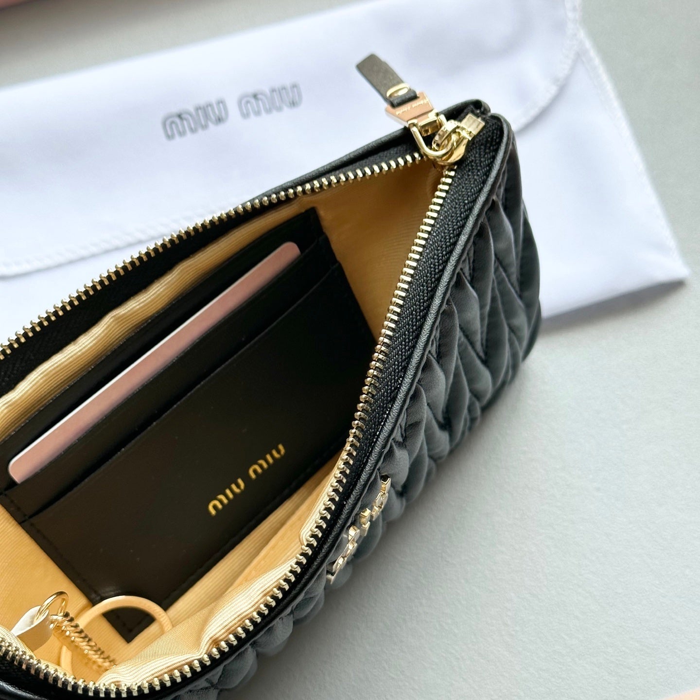 Women Wallet