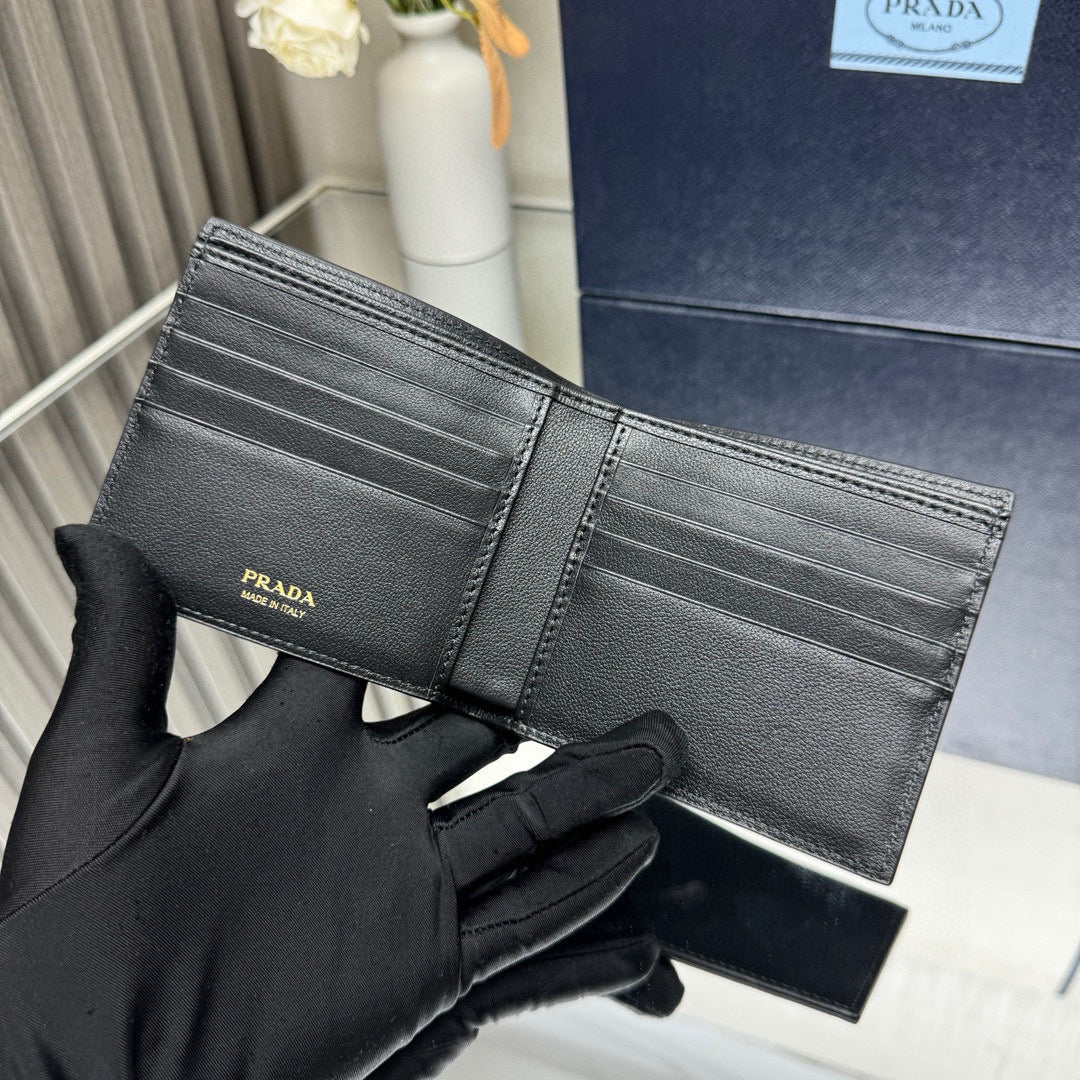 Men Wallet