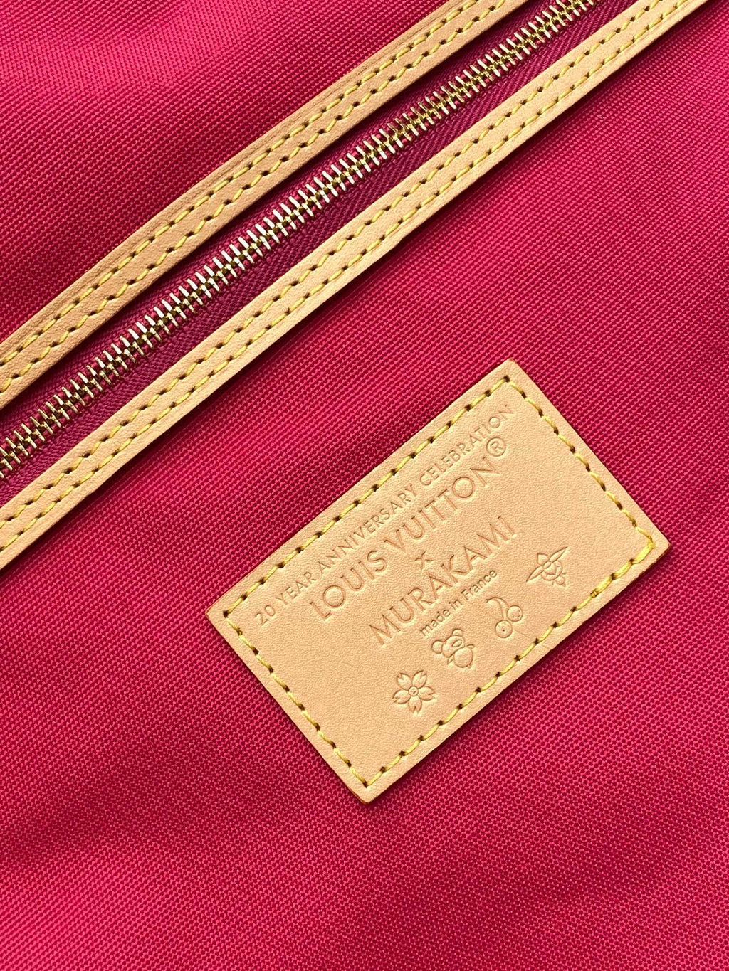 Neverfull MM Women Bag