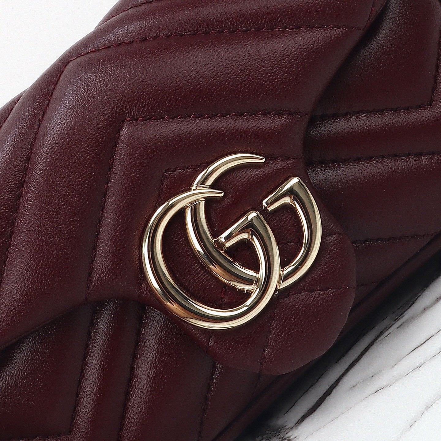 Marmont Mini Women Bag