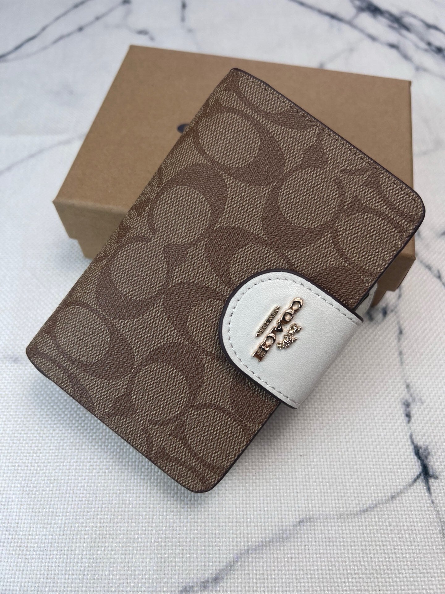 Women Wallet