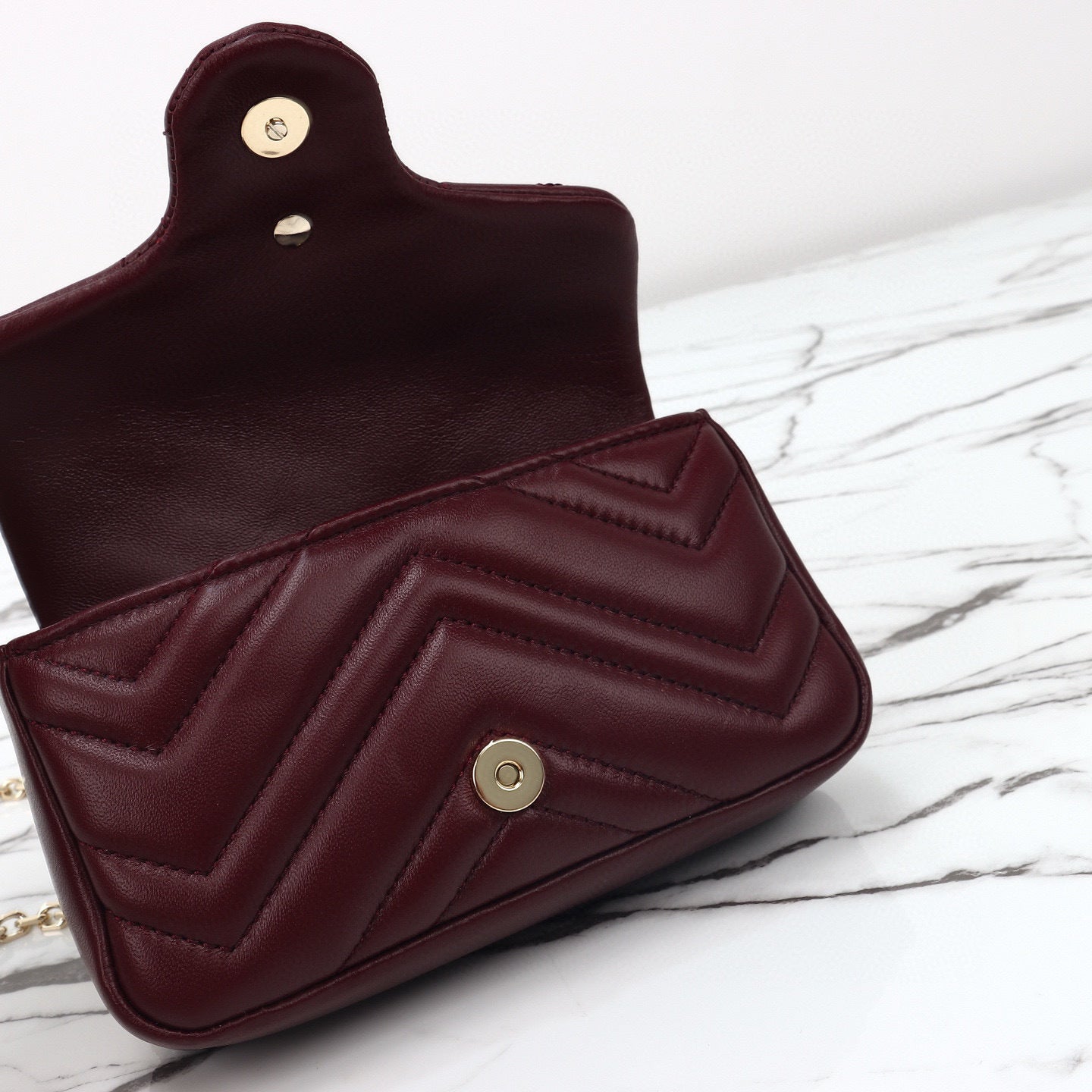 Marmont Mini Women Bag