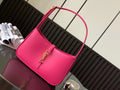 Pink Le 5 A 7 Women Bag