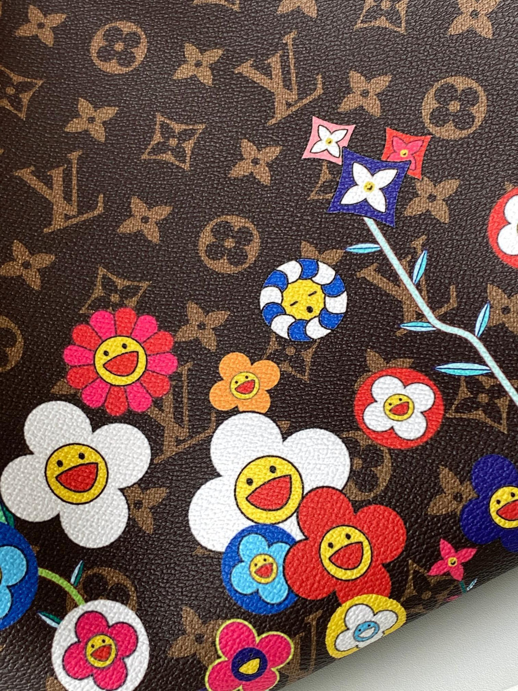 Neverfull MM Women Bag