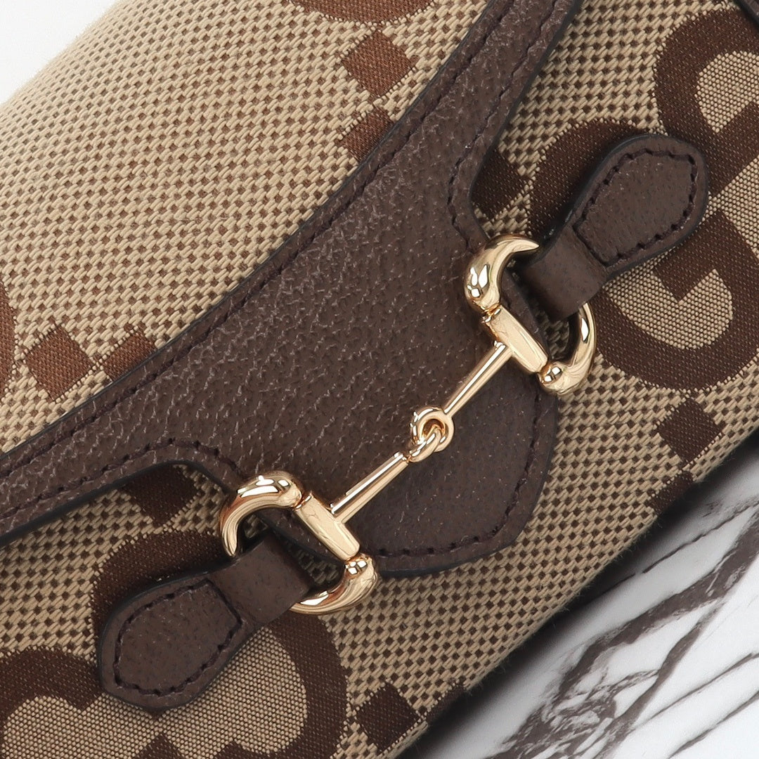 Mini Horsebit 1955 Women Bag