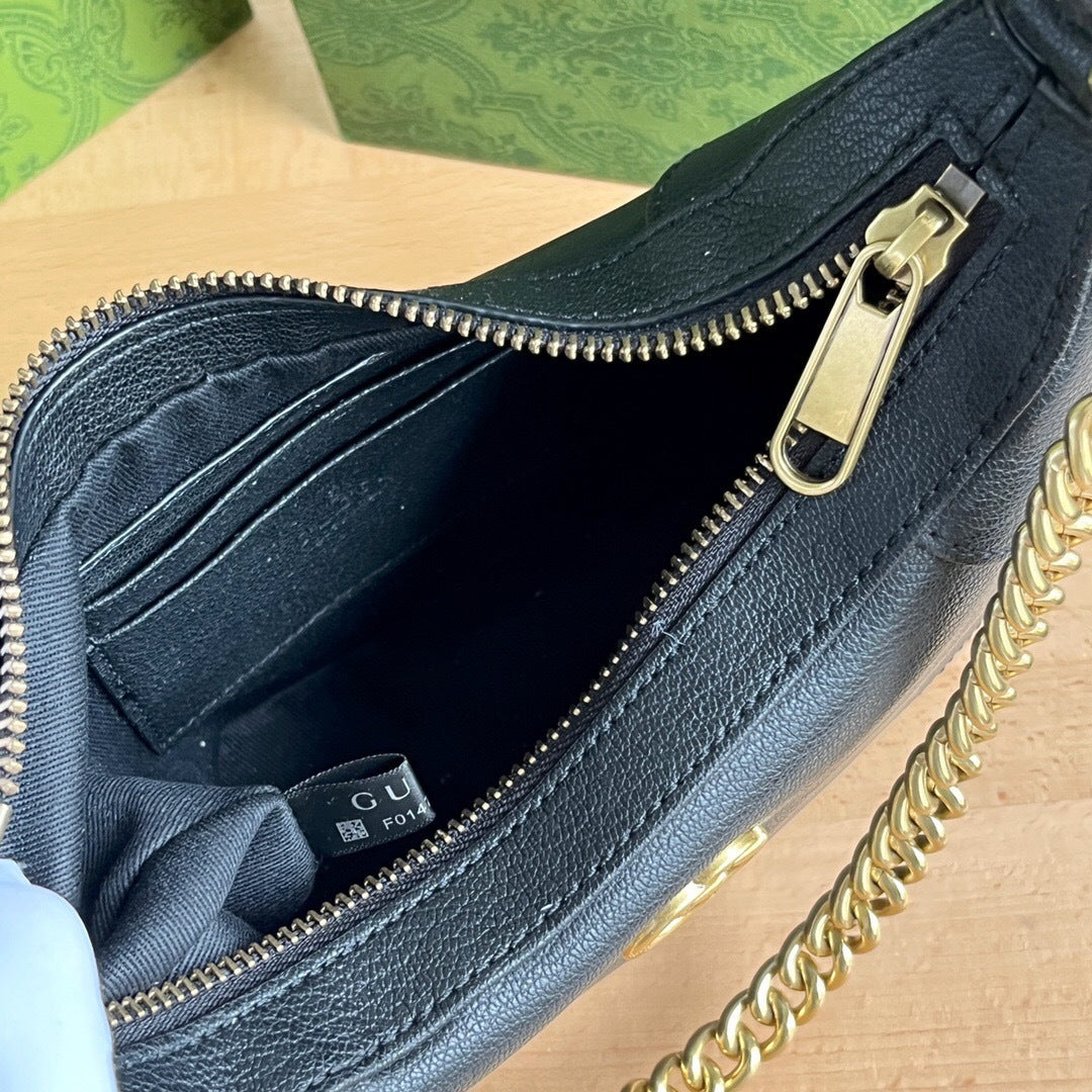 Small Aphrodite Women Bag