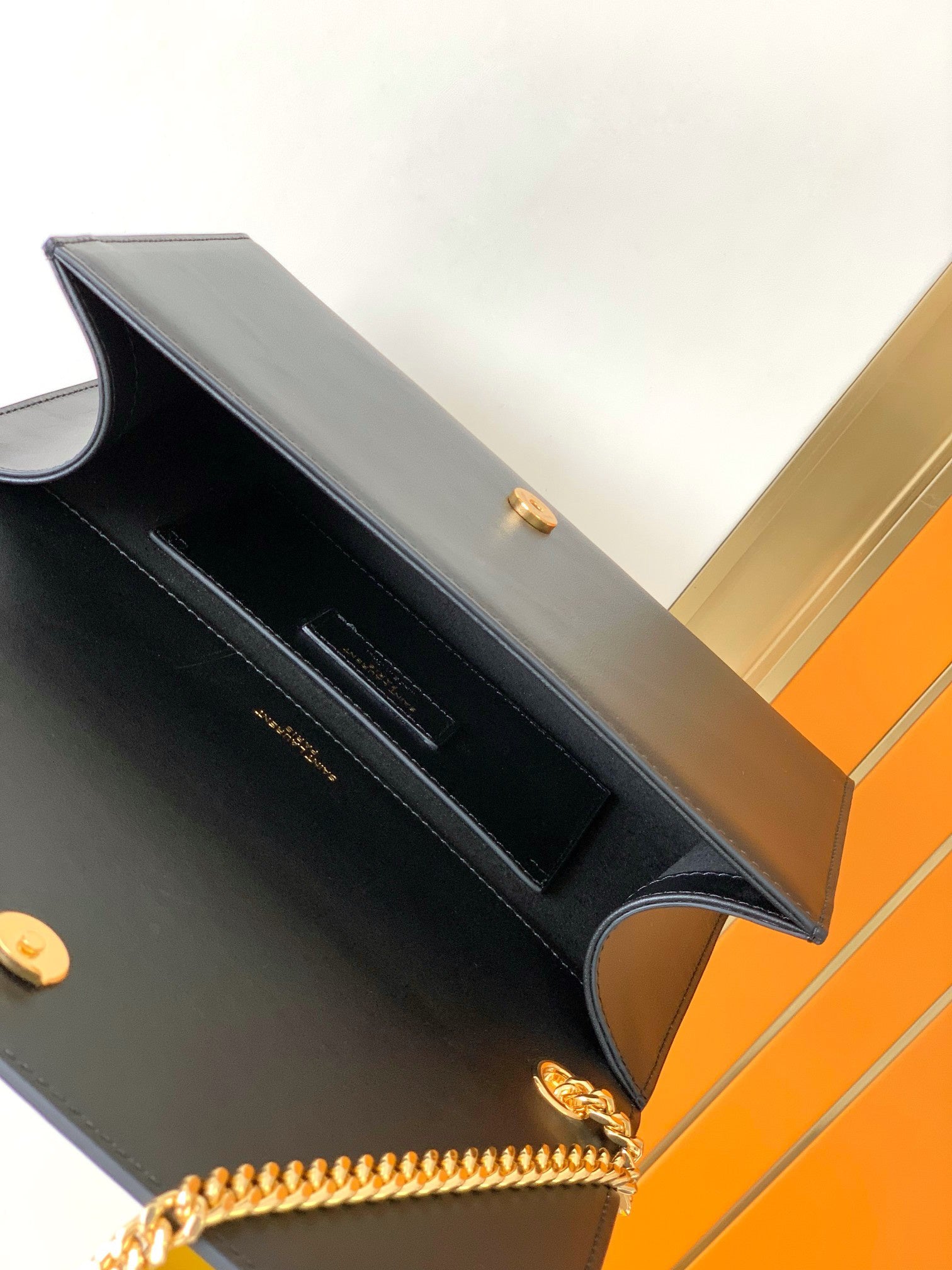 Black Kate Women Bag