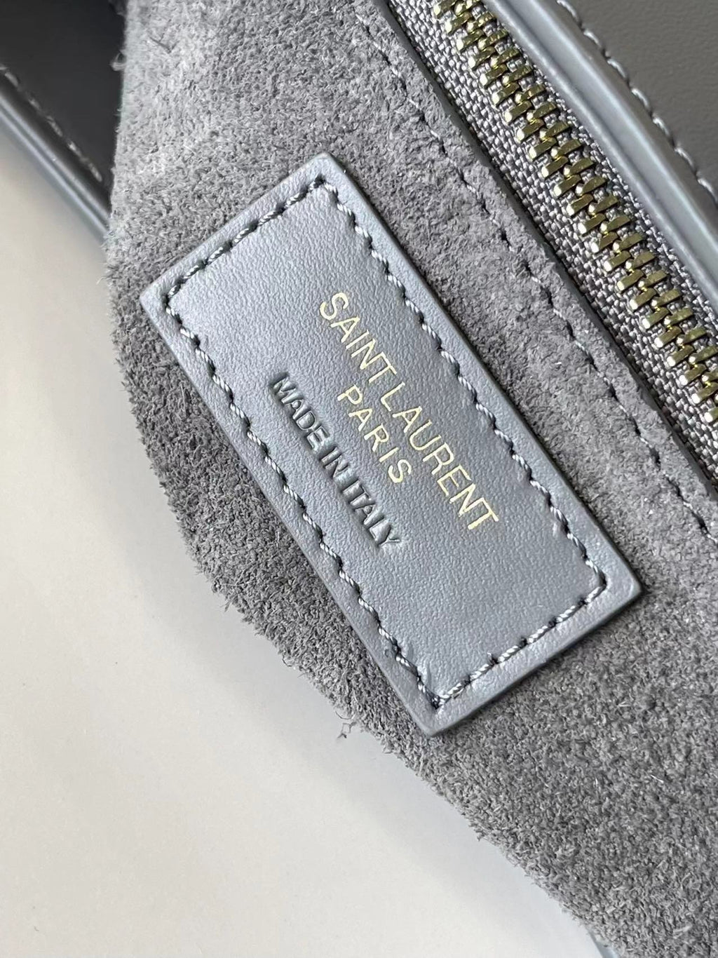 Purple Le 5 A 7 Women Bag