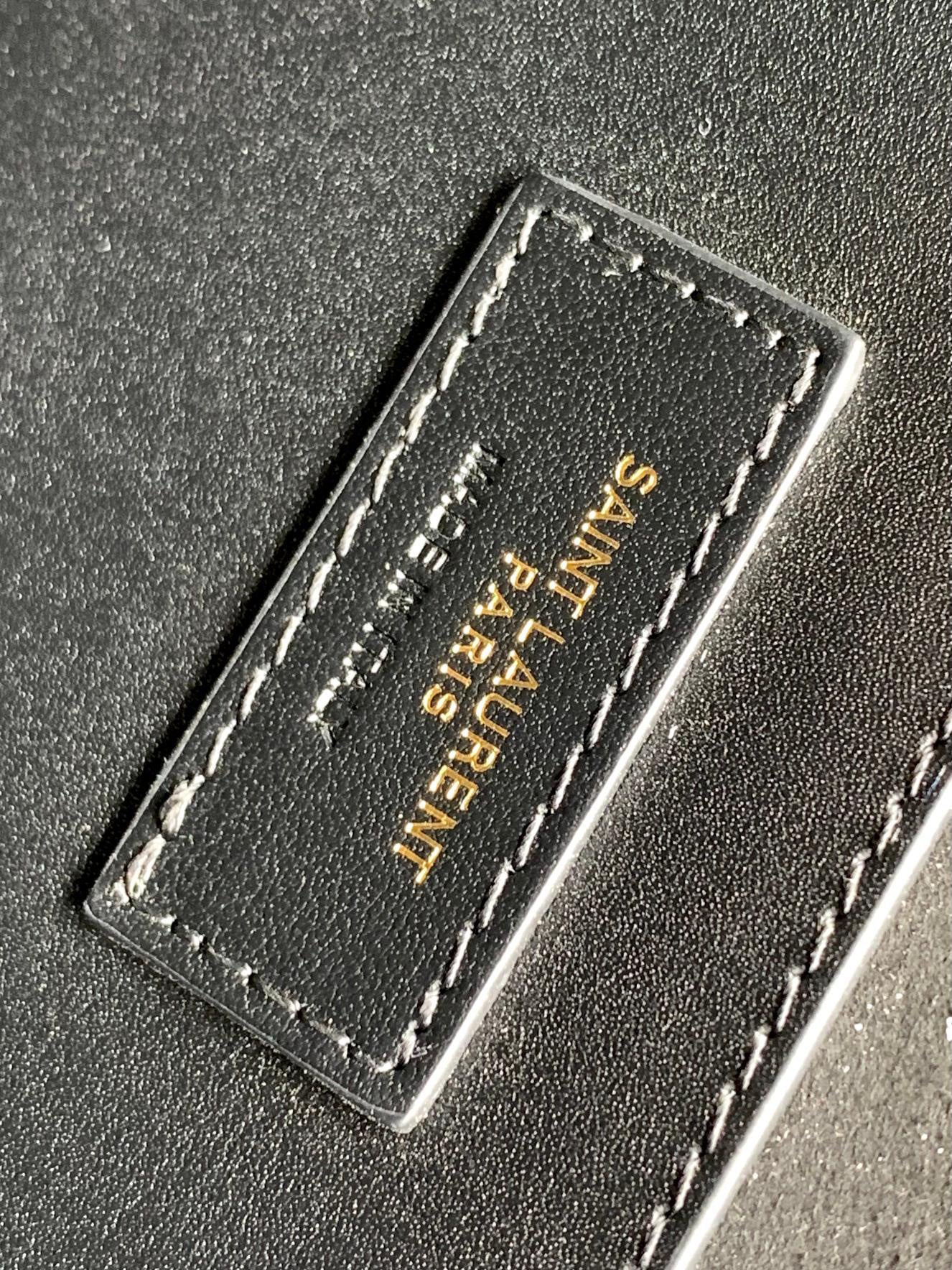 Black Kate Women Bag